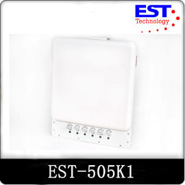 3G Power Remote Control Jammer EST-505K1 , Wifi Directional Jammer / Blocker