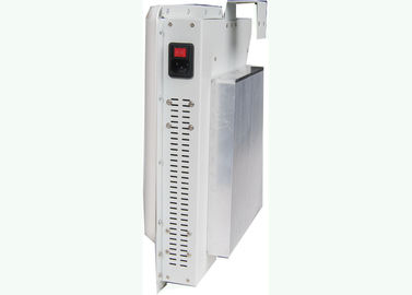3G Power Remote Control Jammer EST-505K1 , Wifi Directional Jammer / Blocker