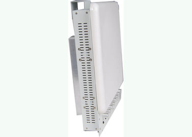 3G Power Remote Control Jammer EST-505K1 , Wifi Directional Jammer / Blocker