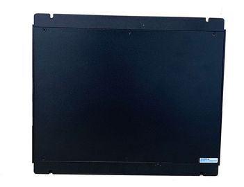 Optional IoT Smart Management Software Control EST-804F12 12 Bands Cell Phone 2G 3G 4G 5G WIFI Signal Jammer