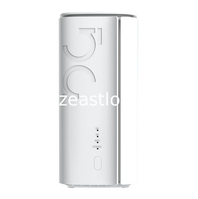 Wysokiej prędkości Wi-Fi6 Router Smart 5G CPE do transmisji
