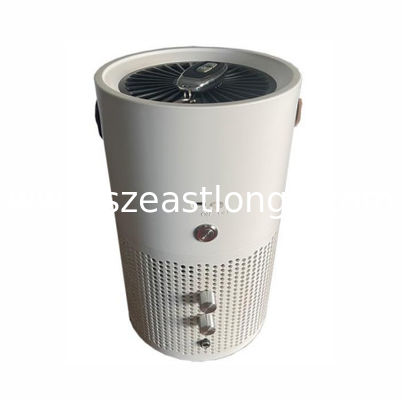 iPhone Android Harmony Series Nagrywacz dźwięku 360 stopni Desktop 2-5 metrów