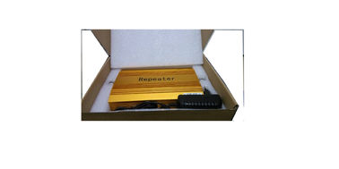 High Gain Cell Phone Signal Repeater